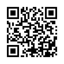 QR Code for 14npECgbeszwnCa2KYgoDb8thnrDFebjUD