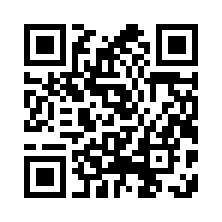 QR Code for 14npFFm4KbLozMWE8G3r39k8fdHA2LX9Bp