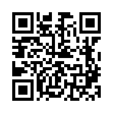 QR Code for 14npHF5mFsPQwoVPrFTaKccLNKctTNTnto