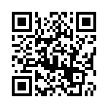 QR Code for 14npHHVksDPwZ4Gge3eWPWNySskDf3hvik