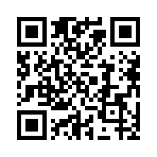 QR Code for 14npHMpuCytDzLMgQ4Bt84unTKHTnwCxAT
