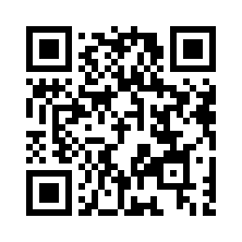 QR Code for 14npHoFv8Ht9aLbfMkhZH6TxtfKzmn8c1V