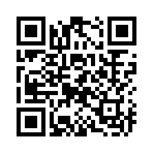 QR Code for 14npJ4Pefx7wRCp42c3qFS6WHXZYbTbueg