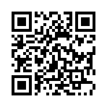 QR Code for 14npKLz92FffvVFUWeP764bkr9QYr8kbvb