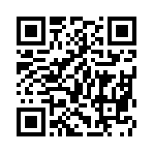 QR Code for 14npNRme63yfqVeRAceeUMTXVbNBcKVTnC