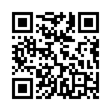 QR Code for 14npNqAhz77ESx8MGXT3Z3qv5RJJ9tgFSb
