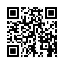 QR Code for 14npRNzNctoSXjW3PFtCsAtKQMwfd2wjC2