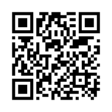 QR Code for 14npRv4Nk3yihpPDMLsGLfgzoA8g28ajqd