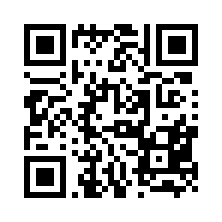 QR Code for 14npT4gHYanRnfiUmo9f3e37VCiM7RLX4r