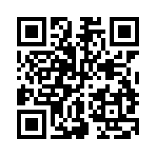 QR Code for 14npTXPMRtrsi24HCXtgckS5aGXz5btqFw