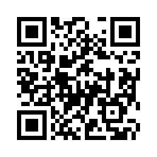 QR Code for 14npVC7jyQ2CB4rVBbYcwSrZPxZ23VGEwS