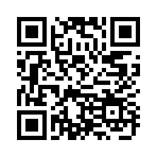 QR Code for 14npVrf42vLFkdJ4qVF1LSJXiprnnGpG2F