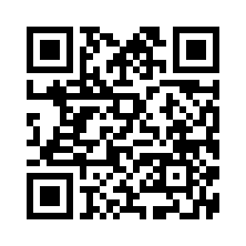 QR Code for 14npW1ZWeBx7HTfP3N2hHgHCFaK62aoUEr