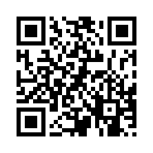 QR Code for 14npadPSS1UsFWfYiWHxqCwzHkuiLfiKBd