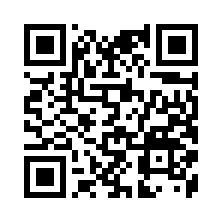 QR Code for 14npbNNPyHLuLW855uW2sv2XYvT2Ri4de2