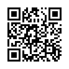 QR Code for 14npc2gVx3kL1ECRNgG5oHDUDfsdrVHaPA