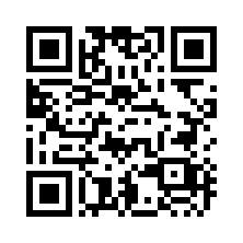 QR Code for 14npcTMtbhXhUDu3h3PZP5f1m1HCQ9Pik9