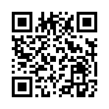 QR Code for 14npghcuVYK2SkuNG4fH2GCfxcbeURqssK