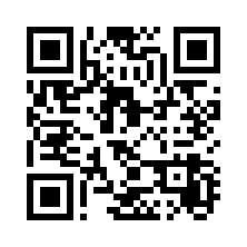 QR Code for 14npgpvW8RbHBWwLDYLv5H98u4u566SLkT