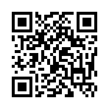 QR Code for 14nphj9r4KMLekgdriUNpKioZ7GDqd8SvG