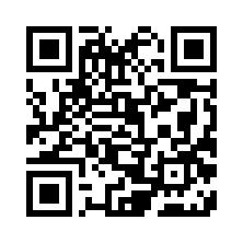 QR Code for 14npi7FtDyJfLNgsBLLEHum6gXoyMzBcNy