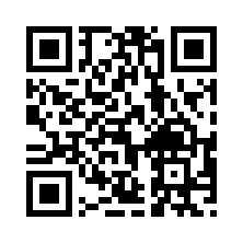 QR Code for 14npknqCKphyJA2k5teFw8WsbMqfDHmF1k