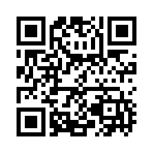 QR Code for 14npmAzWkzn8ptcnbvrSumFpJeMBKW6Ygi