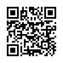 QR Code for 14npmCfdo4WvAd4G5A2ErmFyKibbKaHLYA