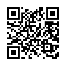 QR Code for 14nppG1LJENRy9ATA7utyQAeGetjVFkD3S