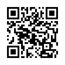 QR Code for 14nps3WpyVLWdd9WYQ9J4yBbLGgCj3HKyg