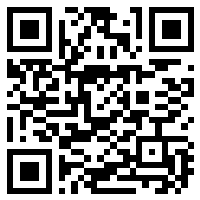 QR Code for 14nps42VdofbYA5aMCyEbUtKJbd232RfZi