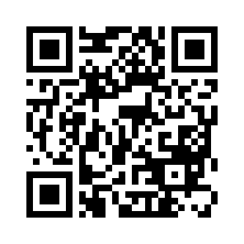 QR Code for 14npsBi9G9d8F9jSo5agb8Mkw27KTXitvt
