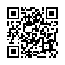 QR Code for 14npyew8N8d3aLDuEiV3prQ17a36GEhFuQ