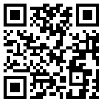 QR Code for 14nq1fZ7FqYjuuNeaTsSpwZT6jtkTpyRiG