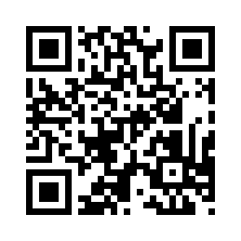 QR Code for 14nq1fmKbVbe5prXxKiEnZimhYGzoq2mLQ