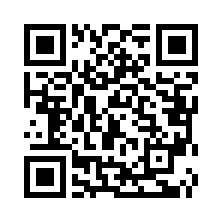 QR Code for 14nq6UnKyW3UtXRGUhVzoMaKUeeSuXzaog