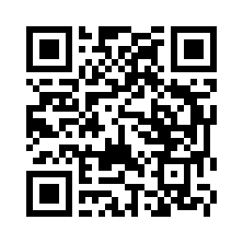 QR Code for 14nq6phjedtzj2YAojGx6mt1XGTXx4TJGo