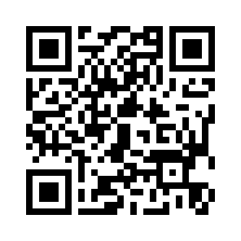 QR Code for 14nqA3FvGPBS6Z7aCbd984eQZyTUAwCTis