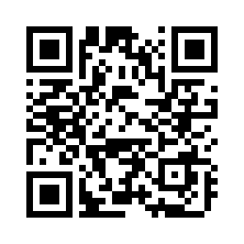 QR Code for 14nqL1qD765F83eZxCS6VLTjtRNynJAvJK