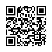 QR Code for 14nqVq2eGcP4wmsaDWhx852trrMMmAmizL