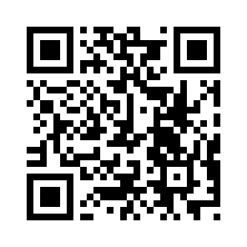 QR Code for 14nqaVSpnZ4FV52eBggtzH8CZGCwEkBAk3