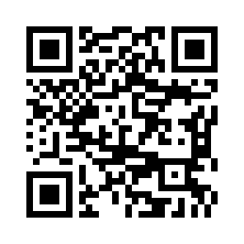 QR Code for 14nqdSN7sVSjoL46zVcuejeDaTMLUHaWAY