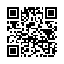 QR Code for 14nqgk4j2LUcukN6pobbkYN5pyv9MkxEs2