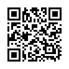 QR Code for 14nqmriRYnmb8StaM7izF7avp3RWFa4brb