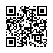 QR Code for 14nqsBwfa1AXtAGftyKf3v2g3ej8BB7YMc