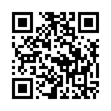QR Code for 14nqzconb99jYFNcXmCyvo9obM99Z2mRXW