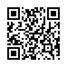 QR Code for 14nqzj9rhvunLuT5HbM7mcMHeACdVSYtxi