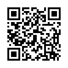 QR Code for 14nr2QtVubxybGh3HKPYkMSRRUM7XULtiq
