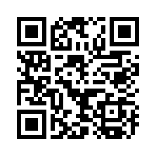QR Code for 14nr7fqdeb5dfCXbnXfLo4yPgDKXdE4UnD