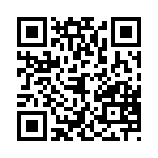 QR Code for 14nrADEHhAotNH2xTjUhwaqFGtsuMCSksz